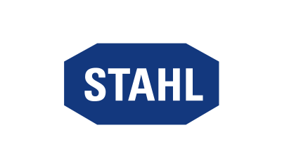 Обладнання R.STAHL в Україні