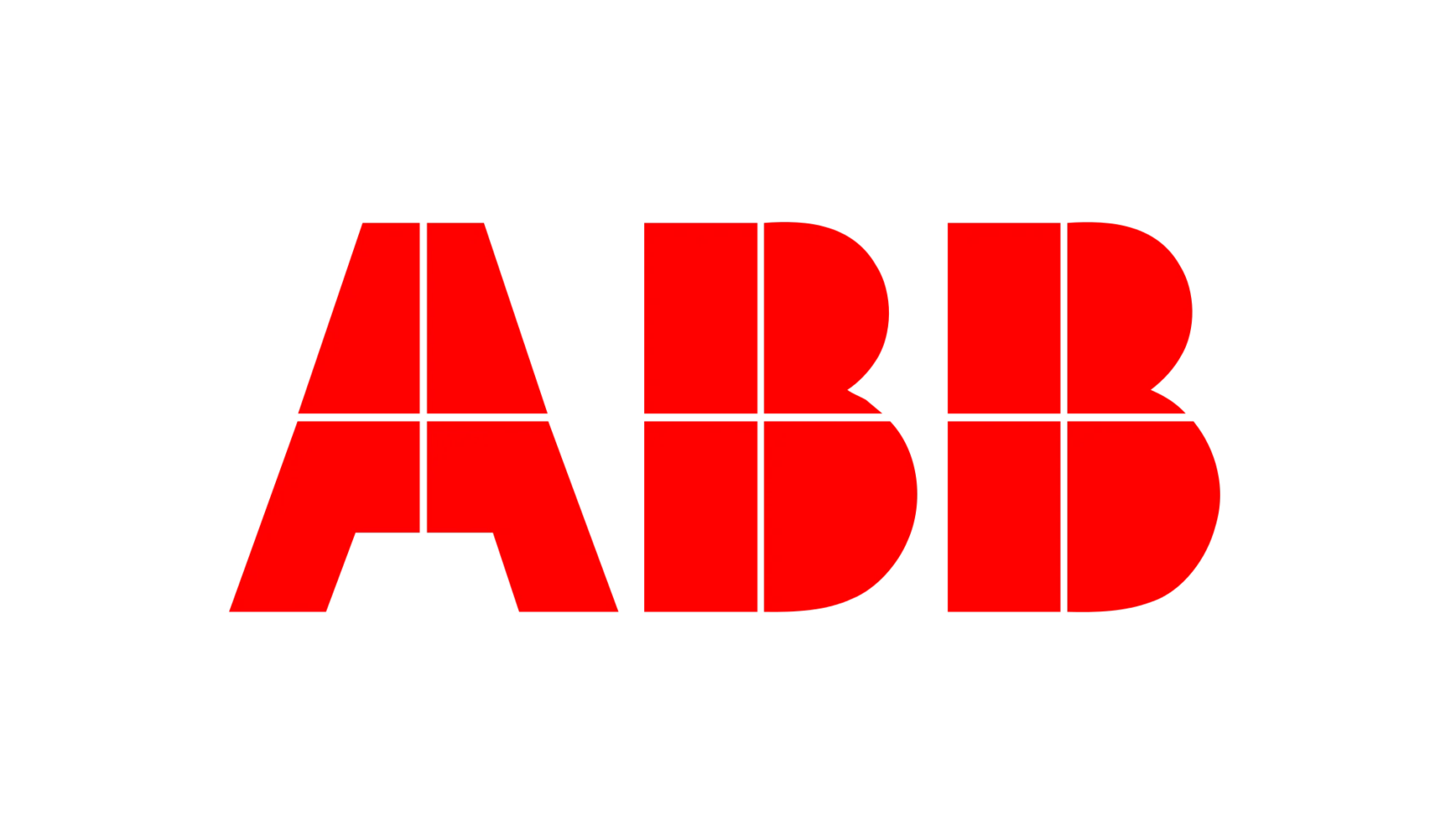 Обладнання компанії ABB