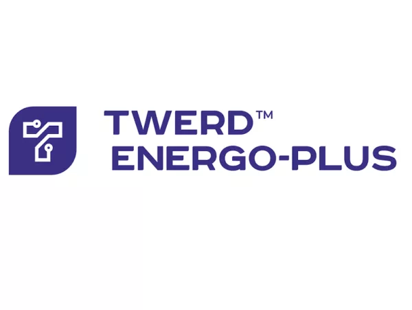 Виробник силової електроніки TWERD ENERGO-PLUS