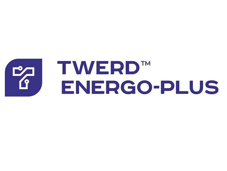 Обладнання компанії TWERD ENERGO-PLUS